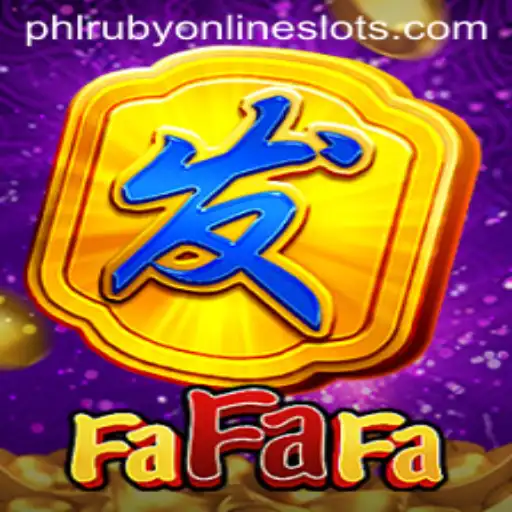 Exploring the Fascinating World of FaFaFa