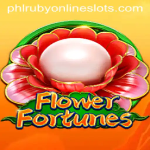 Unveiling FlowerFortunes: A Blossoming Adventure