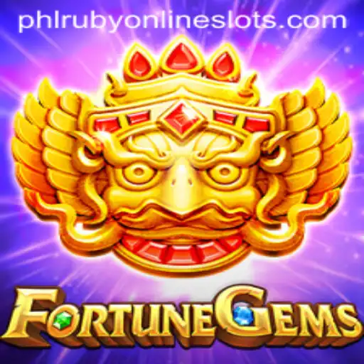 Exploring FortuneGems: A New Gem in the Gaming World
