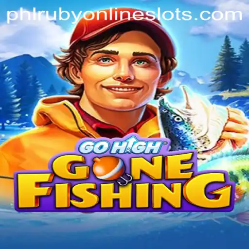 Exploring the Allure of GoHighGoneFishing: A New Gaming Sensation