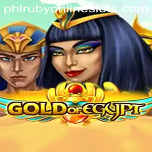 Discover the Thrilling World of GoldOfEgypt: A New Adventure Awaits