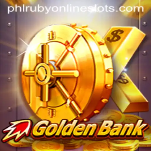 Discover the Intriguing World of GoldenBank