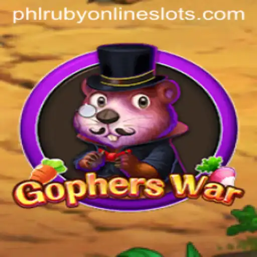 Exploring the Thrilling World of GophersWar