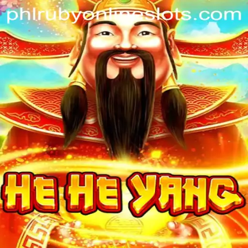 Unveiling the Mysteries of HeHeYang: An Enthralling Adventure with Phlruby