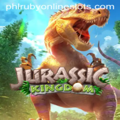 Discover the Prehistoric Excitement of JurassicKingdom: Unleashing Adventures with Phlruby