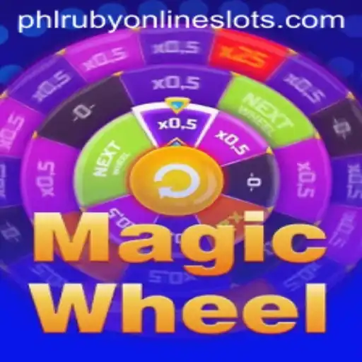 Unlocking the Mysteries of MagicWheel: A Deep Dive into the Game That's Turning Heads