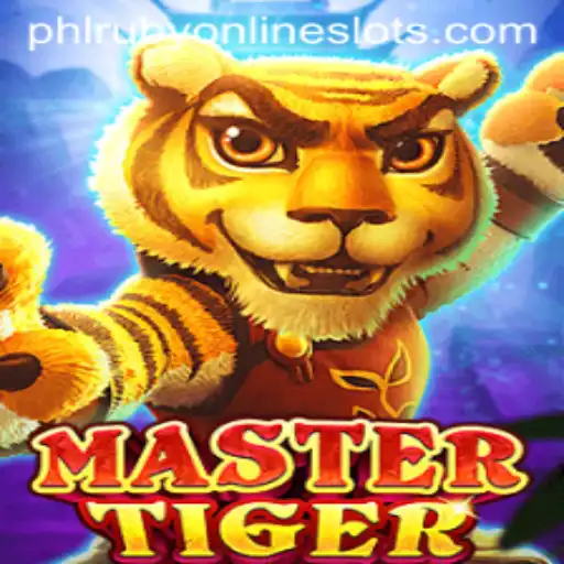 MasterTiger: Unleashing Strategy and Adventure