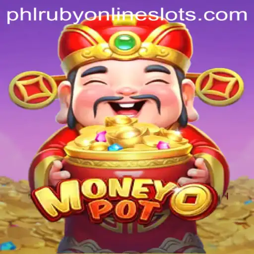 MoneyPot: A Strategic Adventure to Financial Success
