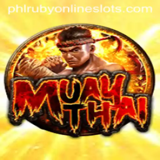 Exploring MuayThai: The Dynamic Gaming Experience Inspired by Martial Arts