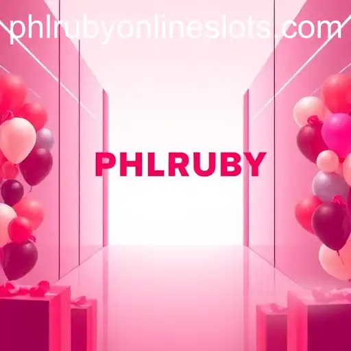 Exploring Exclusive Offers with PHLRUBY: Unlocking Special Discounts and Deals