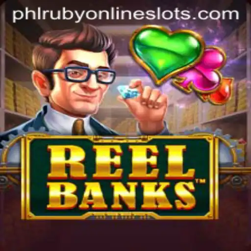 Exploring the Thrilling World of ReelBanks: A Modern Gaming Sensation