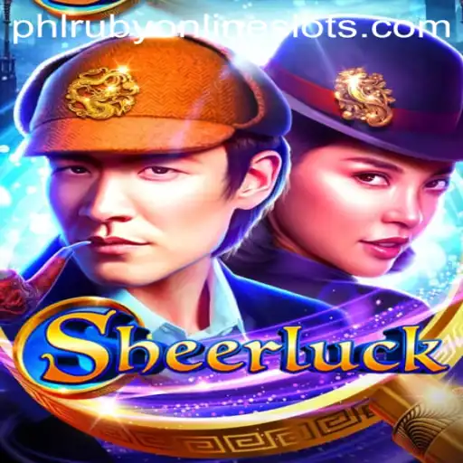 Unveiling Sheerluck: The Game of Deduction and Deception