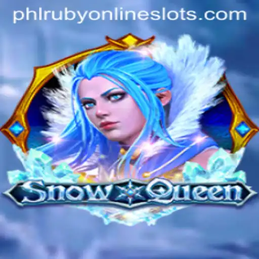 Unveiling SnowQueen: An Exciting New Chapter in Interactive Gaming