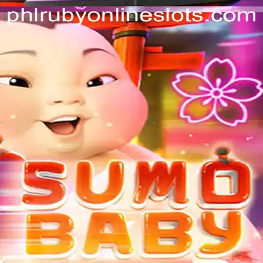 Exploring the Unique World of SumoBaby: A Dive into Gameplay and Rules