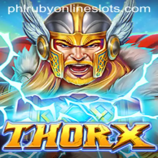 Discover the Thrills of ThorX: A Riveting New Game Experience