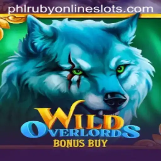 Exploring the Exciting World of WildOverlordsBonusBuy: A New Era in Gaming