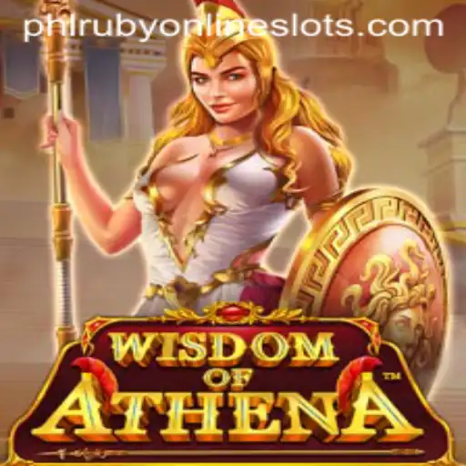 WisdomofAthena: The Ultimate Strategy Game for the Modern Era
