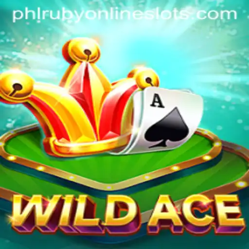 Unveiling WildAce: The New Frontier in Gaming