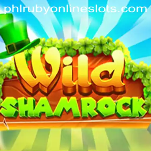 WildShamrock: A Thrilling Adventure Through Luck and Strategy