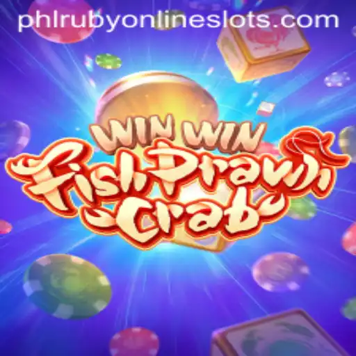 Exploring WinWinFishPrawnCrab: A Modern Take on a Traditional Game