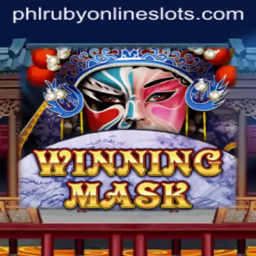 Unlock the Secrets of WinningMask: A Revolutionary Game Experience