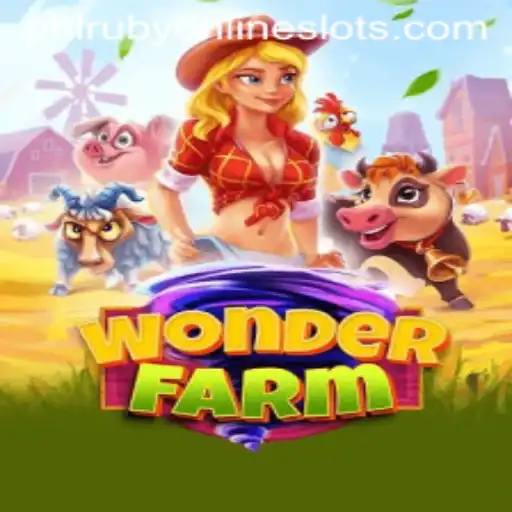 Explore the Enchanting World of WonderFarm: A Deep Dive into Gameplay and Strategy