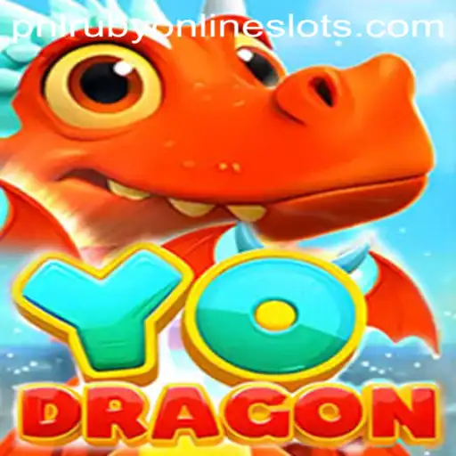 Embark on an Epic Adventure with YoDragon: Rules and World Overview